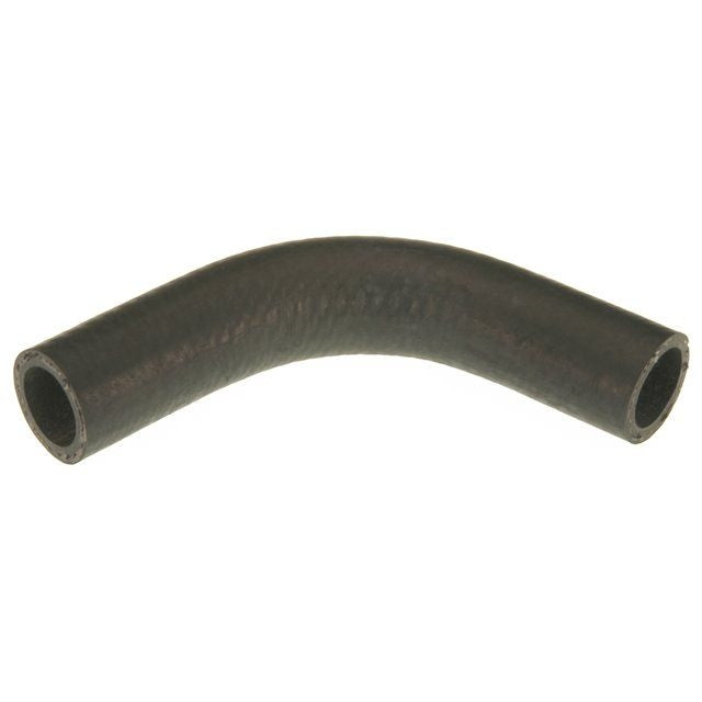 Gates 08-14 Subaru Tribeca 6-Cyl. 3.6L Rad. To Rad. Filler Neck Molded Coolant Hose