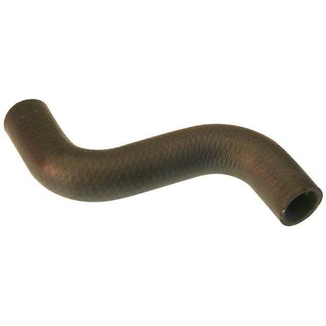 Gates 95-00 Chrysler Sebring V-6 2.5L Upper Molded Coolant Hose