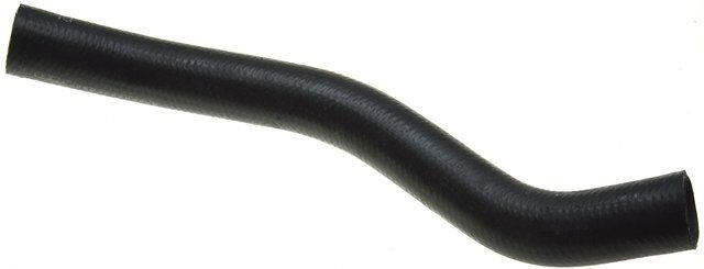 Gates 80-87 Ford E Series Van V-8 7.5L Upper Molded Coolant Hose
