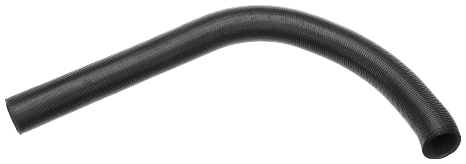 Gates 95-98 Ford Explorer V-6 4.0L Upper Molded Coolant Hose