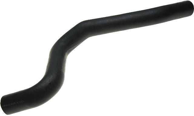 Gates 73-79 Chevrolet C & K Series Pickup V-8 350 Upper Molded Coolant Hose