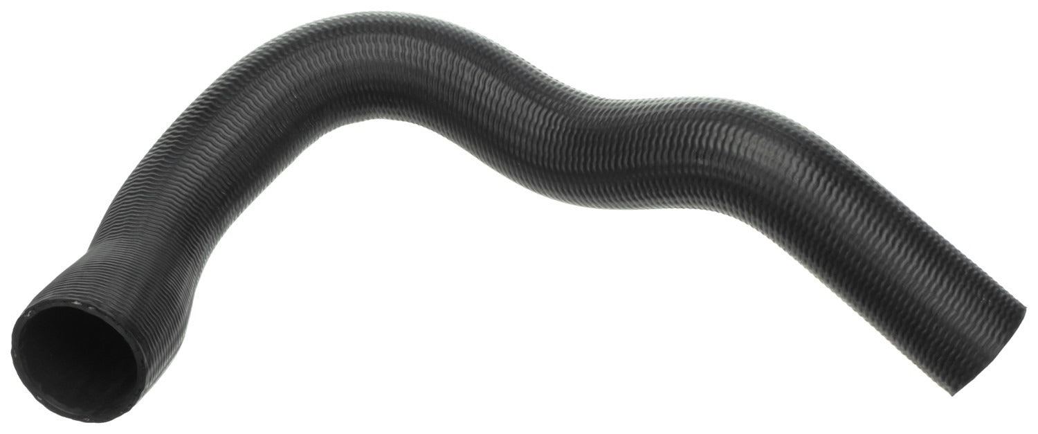 Gates 71-78 Lincoln Continental V-8 460 Lower Molded Coolant Hose