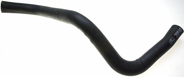 Gates 73-79 Chevrolet G Series Van V-8 350 Upper Molded Coolant Hose