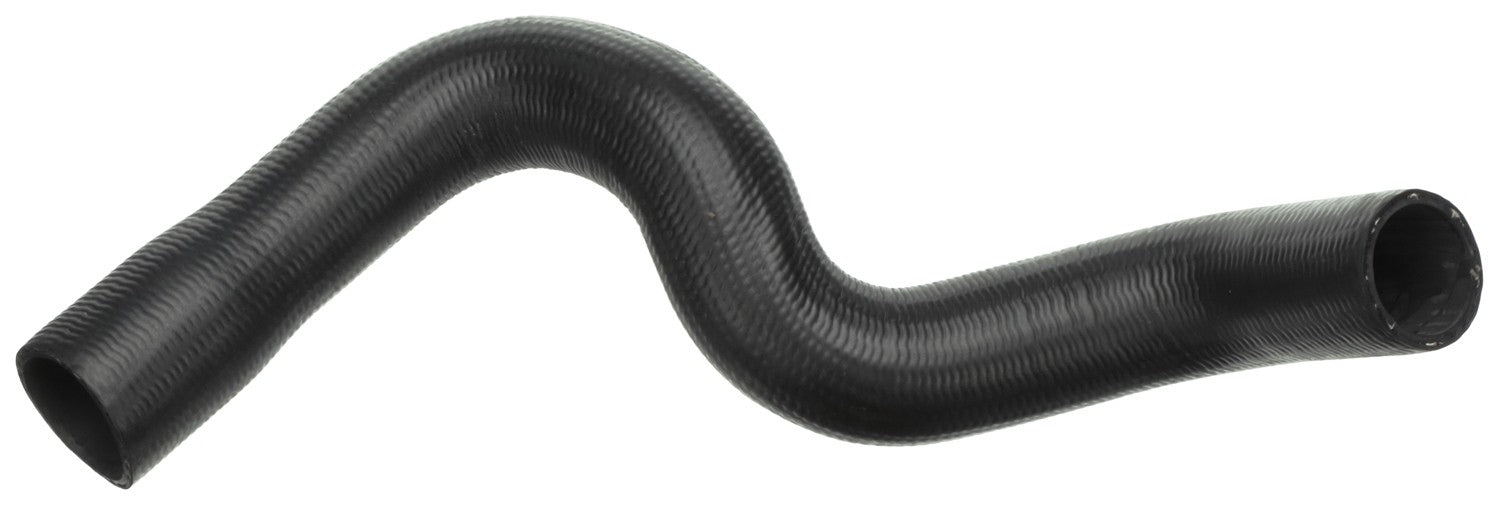 Gates 80-86 Chevrolet C & K Series Pickup V-8 7.4L Lower Molded Coolant Hose