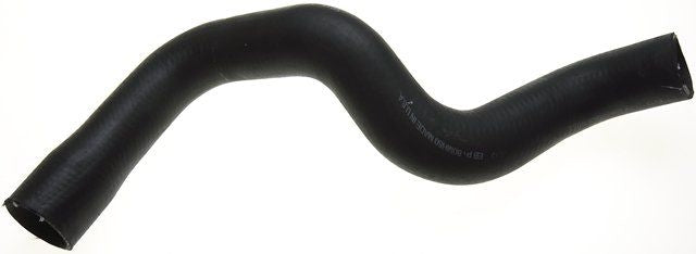 Gates 73-79 Chevrolet C & K Series Pickup V-8 350 Lower Molded Coolant Hose