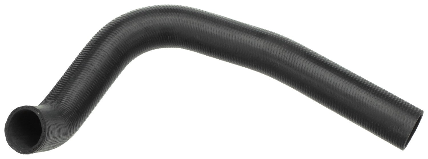 Gates 67-74 Plymouth Satellite V-8 440 Upper Molded Coolant Hose