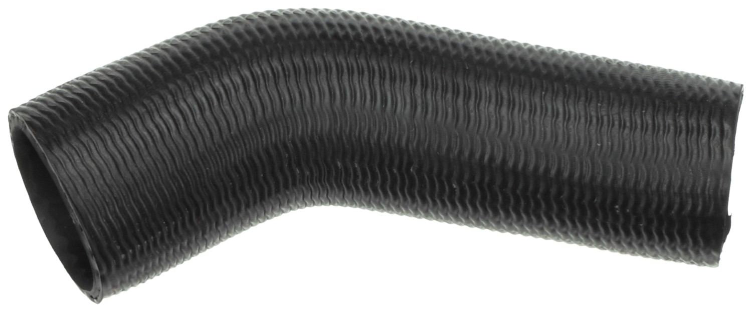Gates 96-01 Ford Mustang V-8 4.6L Lower - Rad. To Thermostat Molded Coolant Hose