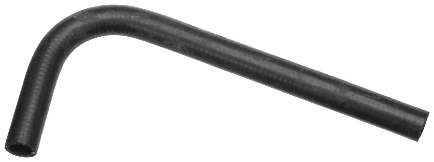 Gates 86-95 Suzuki Samurai 4-Cyl. 1.3L Lower - Eng. To Pipe Molded Coolant Hose