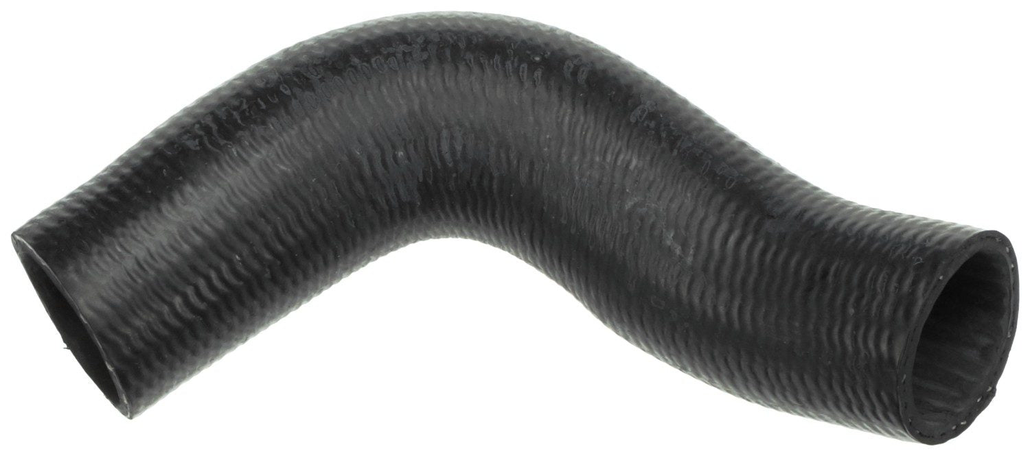 Gates 06-13 Lexus IS250 V-6 2.5L Upper Molded Coolant Hose