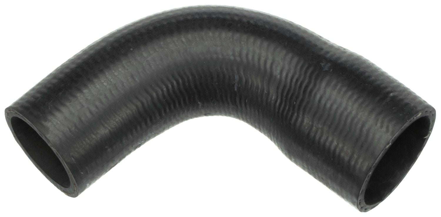 Gates 75-77 Ford Mustang II V-8 302 Upper - Eng. To Pipe Molded Coolant Hose