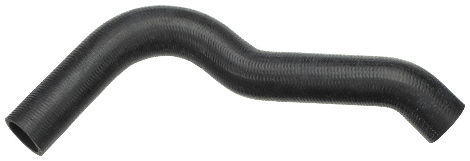 Gates 80-87 Ford E Series Van V-8 5.8L Upper Molded Coolant Hose