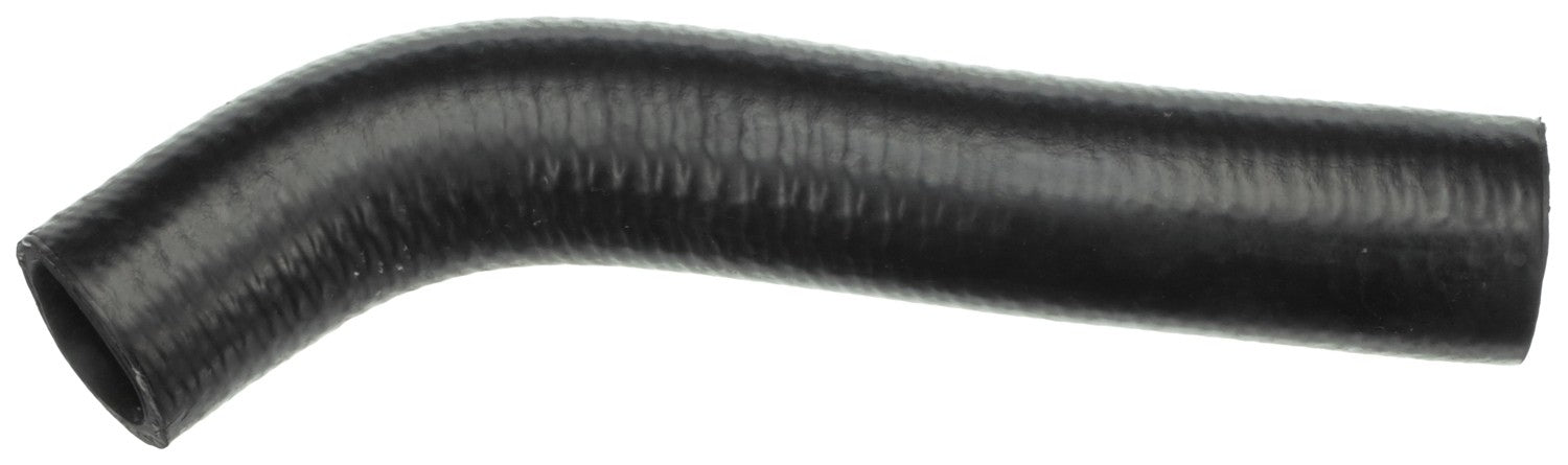 Gates 99-03 Chevrolet Tracker 4-Cyl. 2.0L Upper Molded Coolant Hose