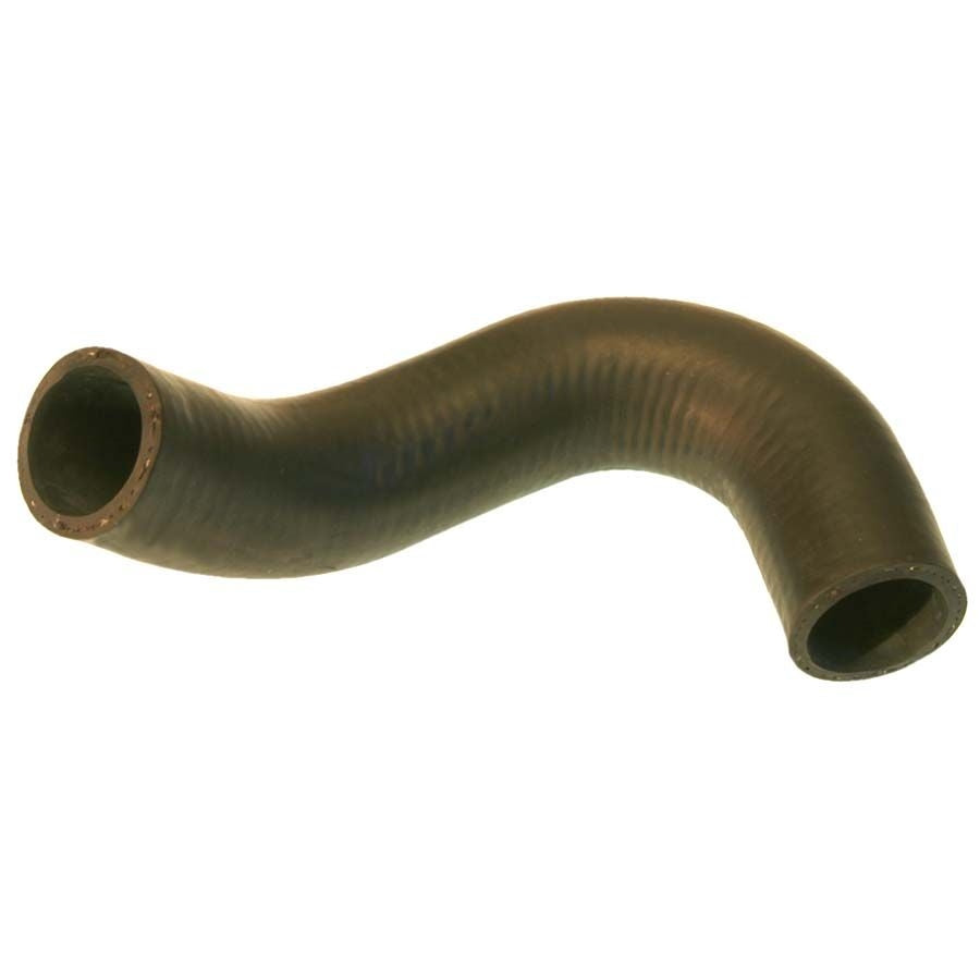 Gates 85-93 Volkswagen Cabriolet 4-Cyl. 1.8L Lower Molded Coolant Hose