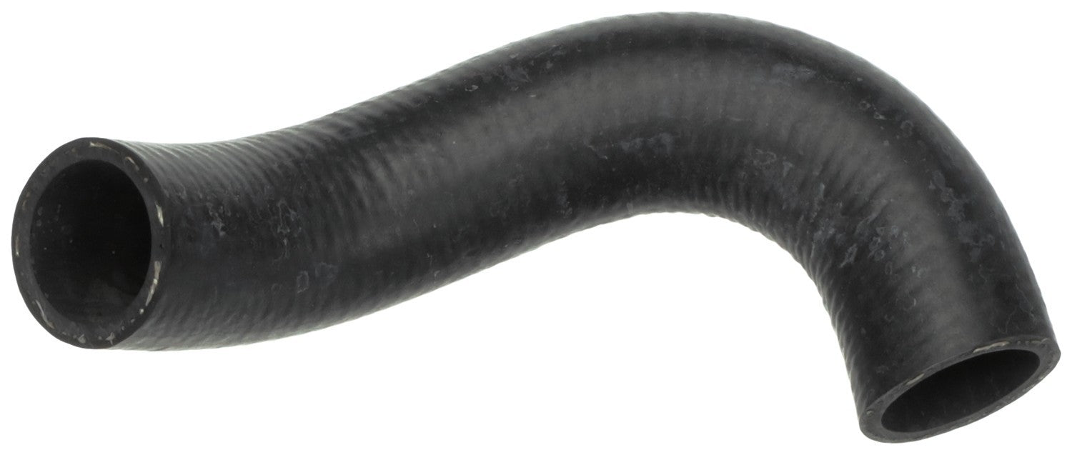 Gates 85-93 Volkswagen Cabriolet 4-Cyl. 1.8L Lower Molded Coolant Hose