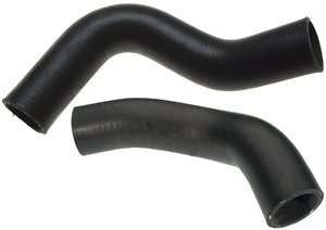 Gates Molded Coolant Hose