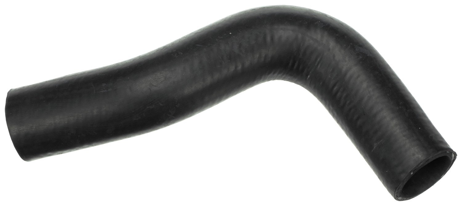 Gates Molded Coolant Hose