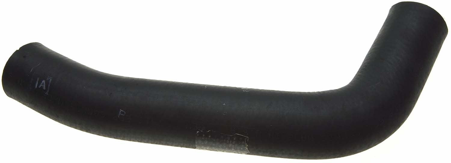 Gates 80-83 Dodge D & W Series Pickup V-8 5.9L Lower Molded Coolant Hose