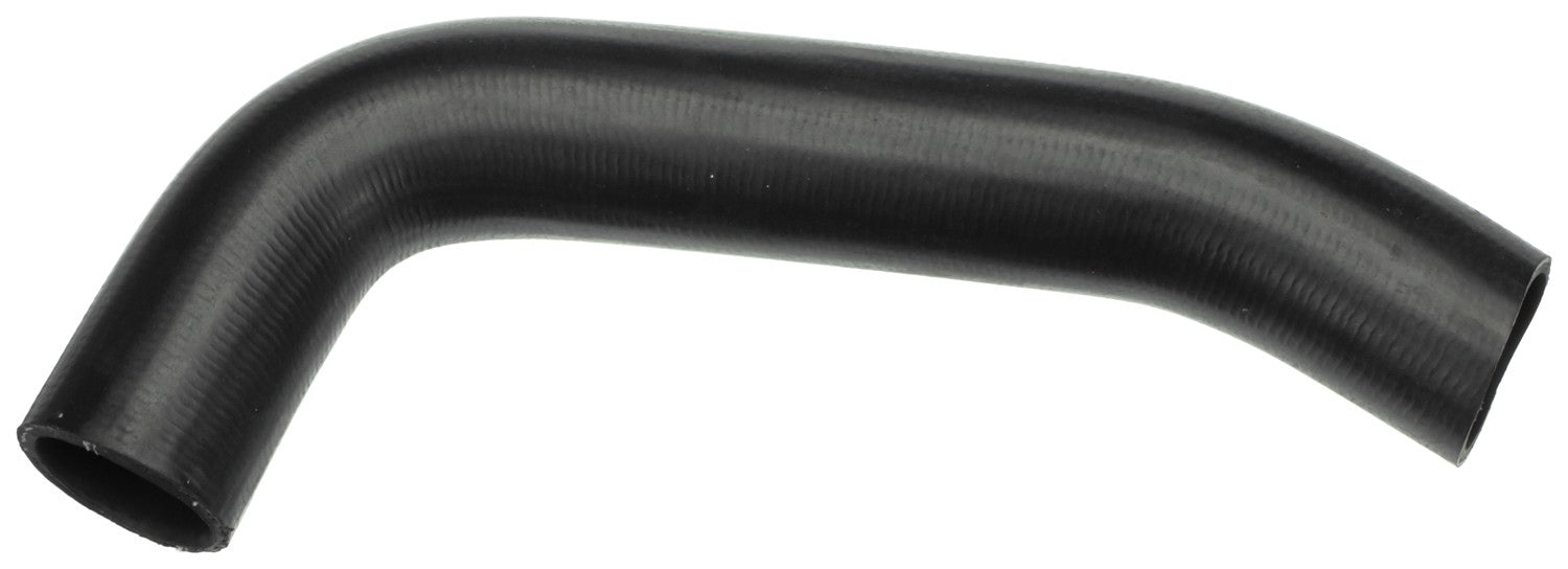 Gates 80-83 Dodge D & W Series Pickup V-8 5.9L Lower Molded Coolant Hose