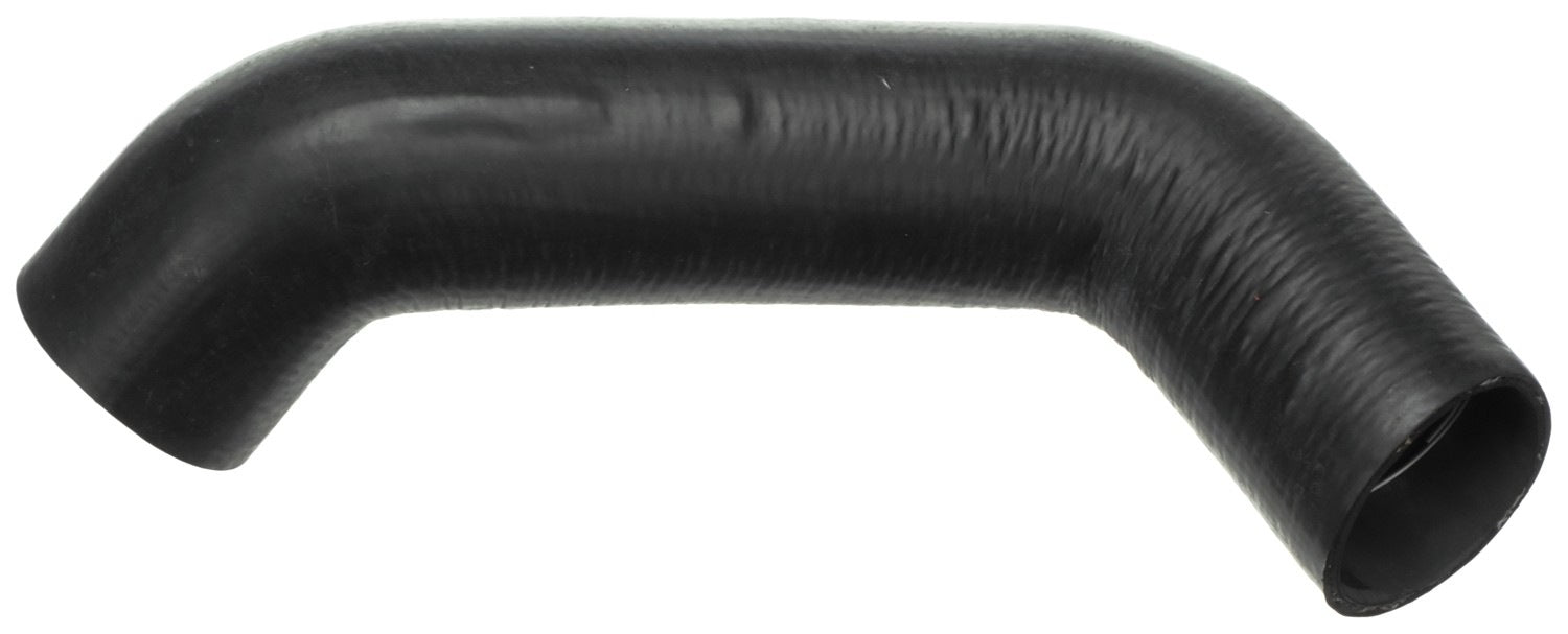Gates 66-74 Chevrolet C50 GM V-8 427 Lower Molded Coolant Hose