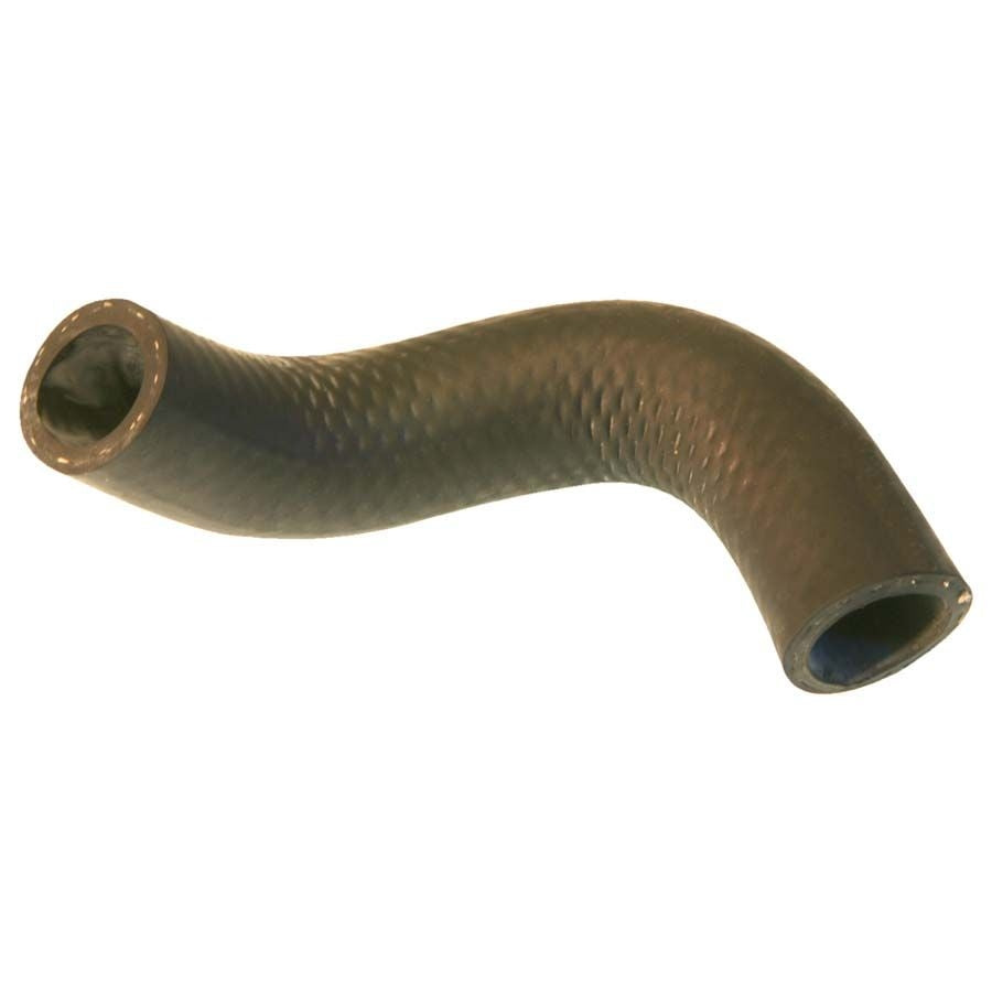 Gates 86-91 Ford Ranger V-6 2.9L By Pass Molded Coolant Hose