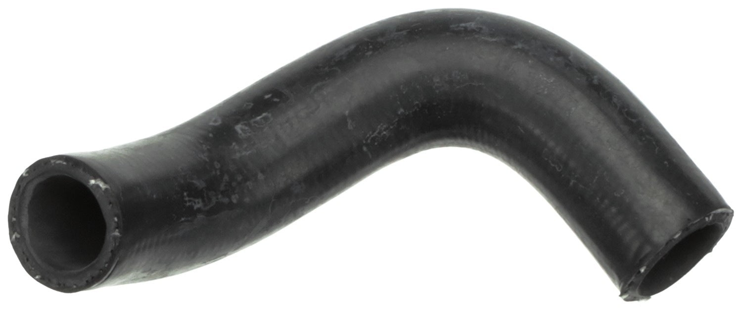 Gates 86-91 Ford Ranger V-6 2.9L By Pass Molded Coolant Hose