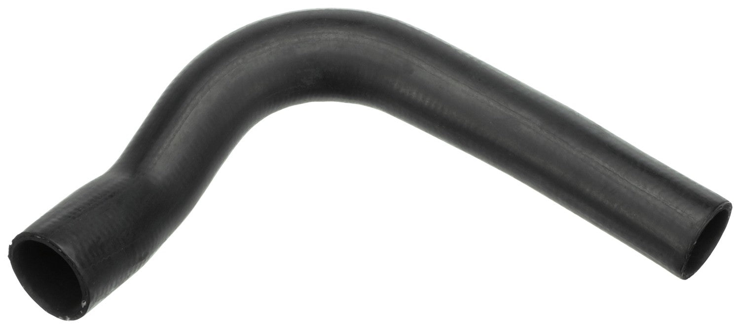 Gates 80-87 Ford E Series Van V8 7.5L Lower Coolant Hose