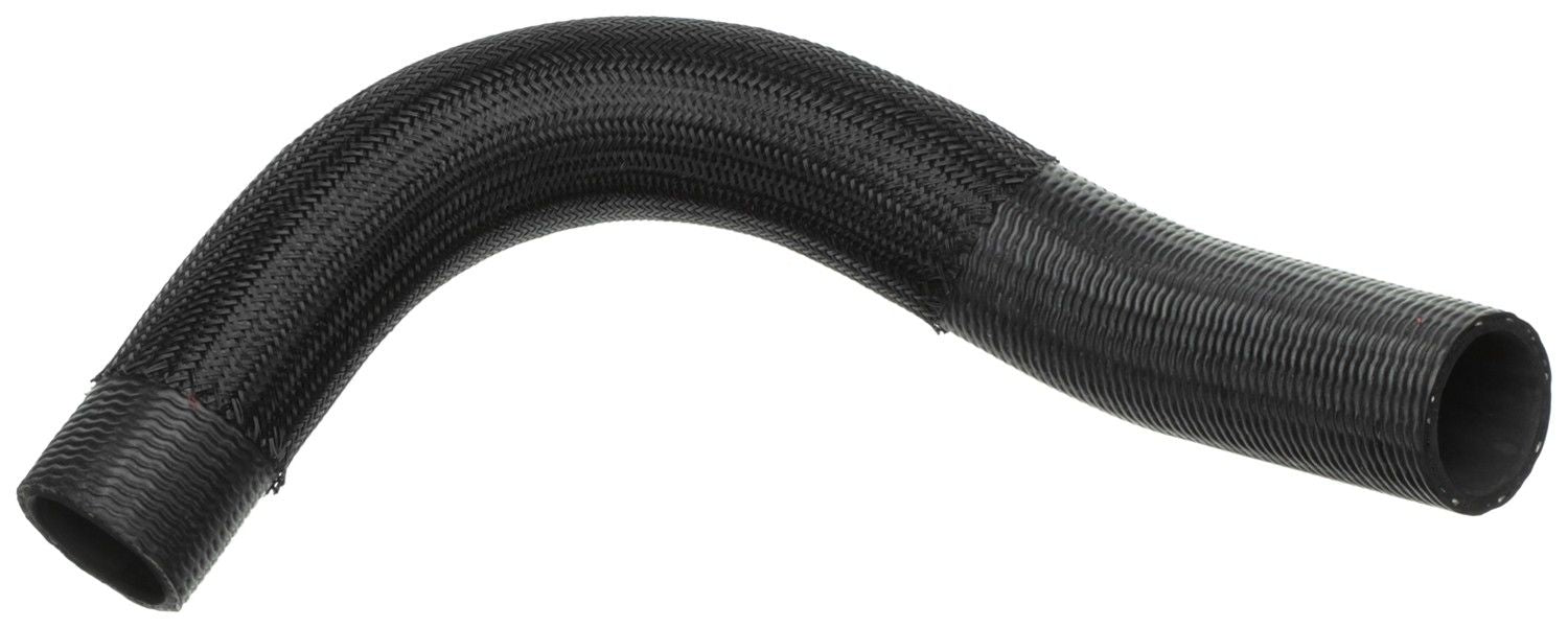Gates 83-89 Ford Ranger 4-Cyl. 2.3L Lower Molded Coolant Hose