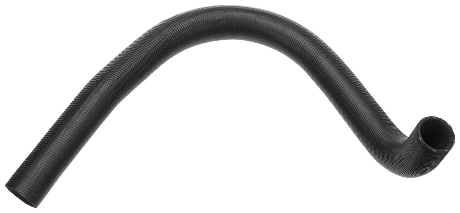 Gates 70-71 Dodge D & W Series Pickup V-8 318 Upper Molded Coolant Hose