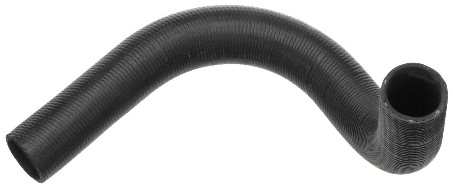 Gates 75-78 Dodge D & W Series Pickup V-8 400 Upper Molded Coolant Hose