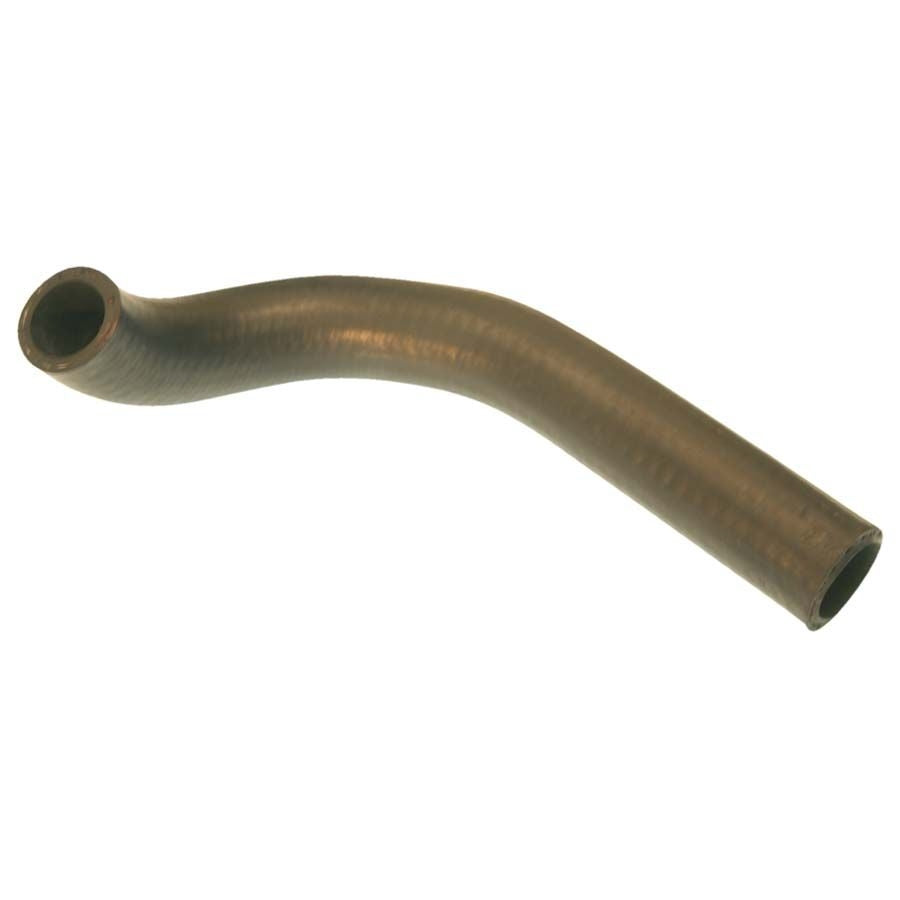 Gates 88-93 Ford Festiva 4-Cyl. 1.3L Upper Molded Coolant Hose