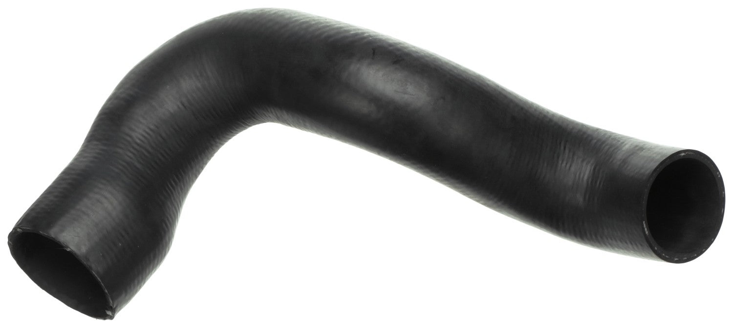 Gates 75-76 GMC C6500 GM V-8 366 Lower Molded Coolant Hose