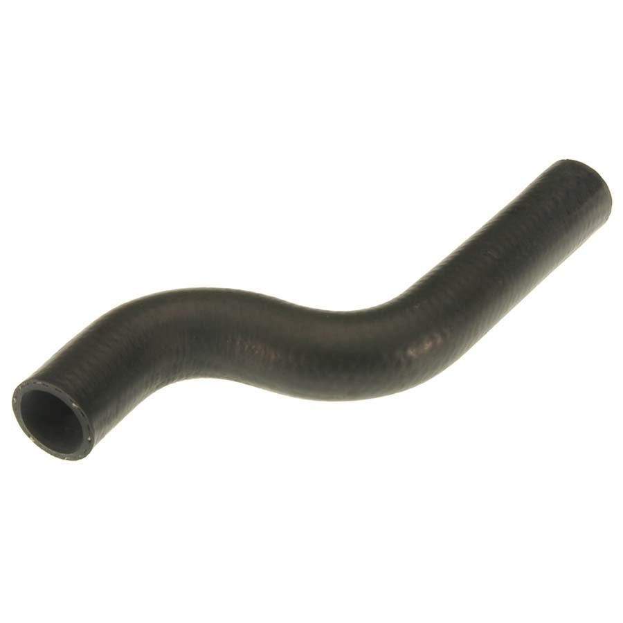Gates 88-92 Toyota Corolla 4-Cyl. 1.6L Upper Molded Coolant Hose