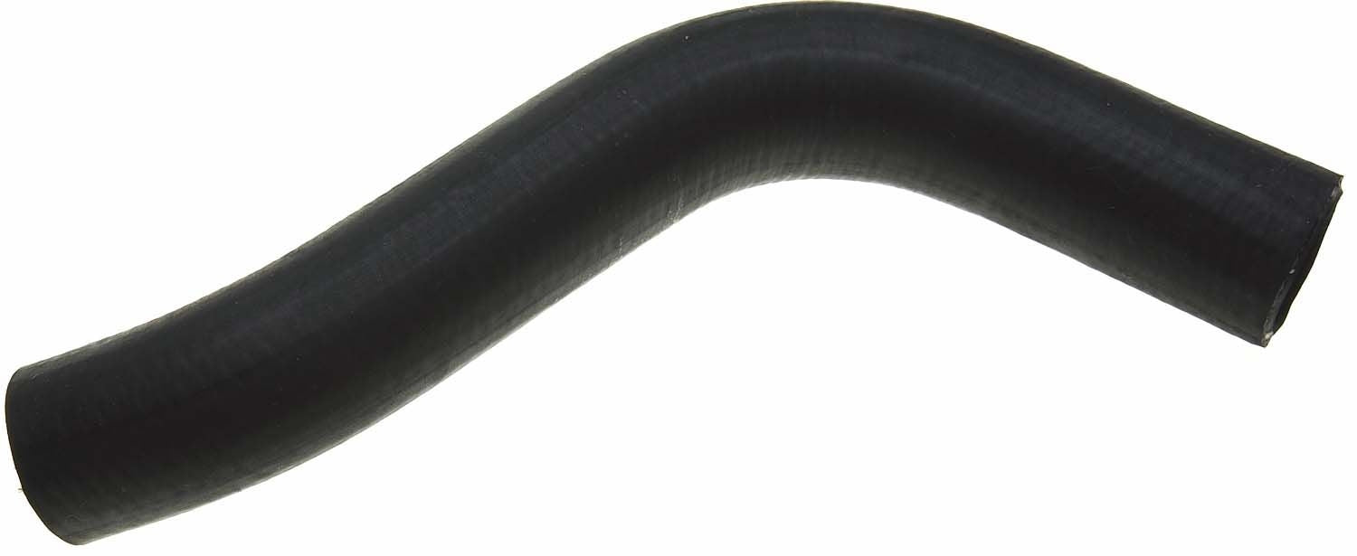 Gates 86-92 Ford Taurus V-6 3.0L Upper Molded Coolant Hose