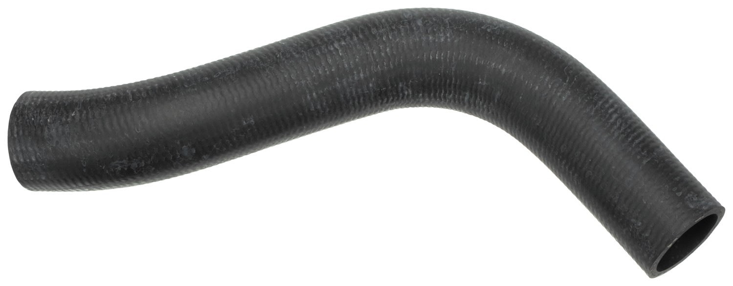 Gates 86-92 Ford Taurus V-6 3.0L Upper Molded Coolant Hose
