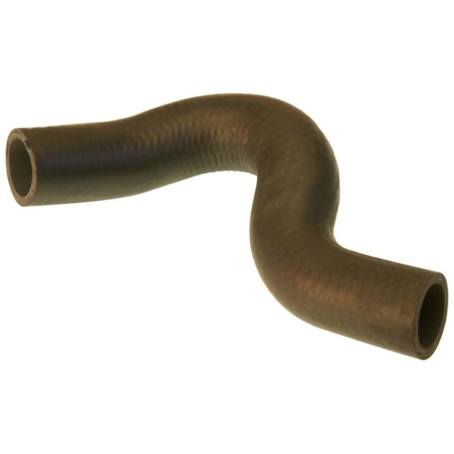 Gates 82-85 Chrysler Lebaron 4-Cyl. 2.6L Upper Molded Coolant Hose