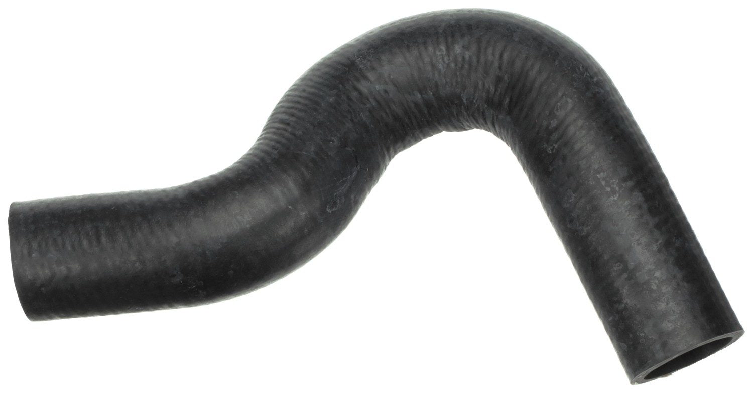 Gates 82-85 Chrysler Lebaron 4-Cyl. 2.6L Upper Molded Coolant Hose
