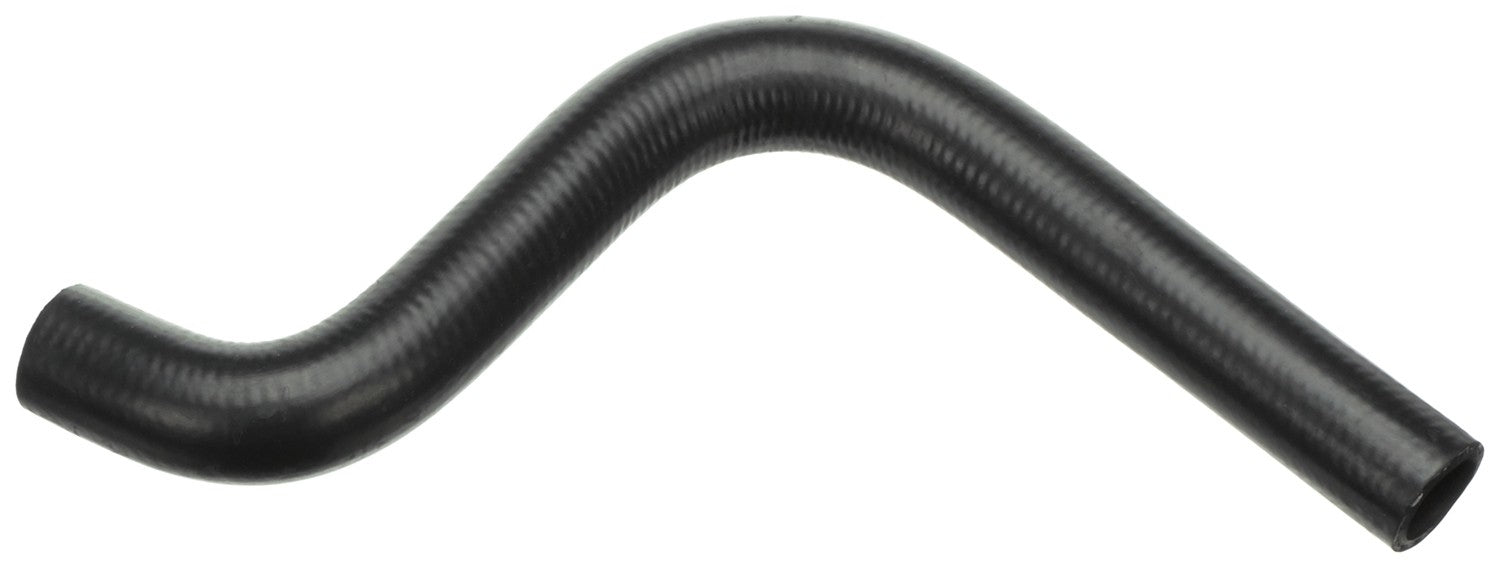 Gates 95-98 Mazda Protege 4-Cyl. 1.5L Upper Molded Coolant Hose