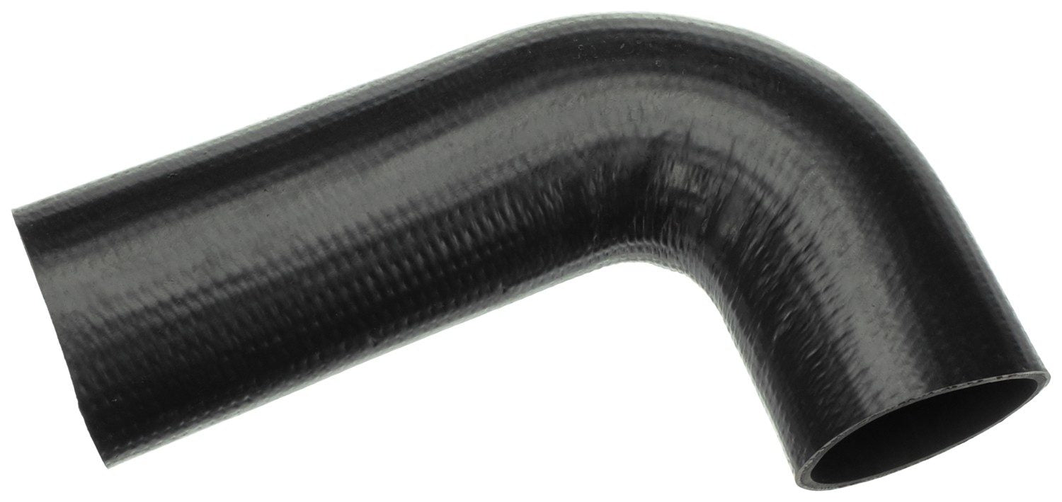 Gates Freightliner / International / John Deere / Mack / Peterbilt 3in x 14in Molded Coolant Hose