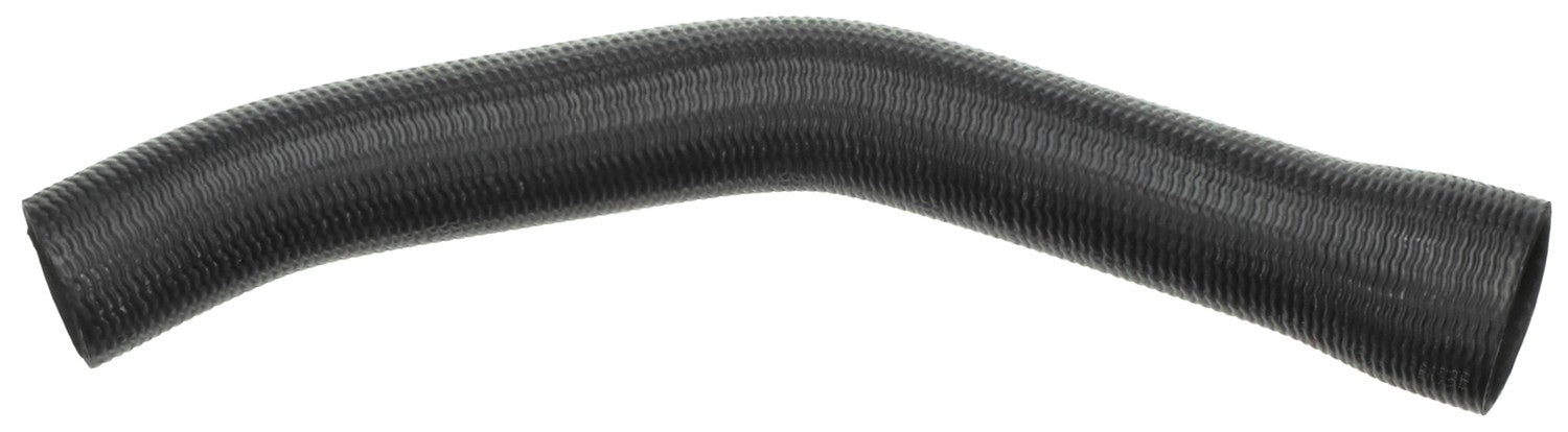 Gates 77-79 Ford F Series V-8 351 Upper Molded Coolant Hose