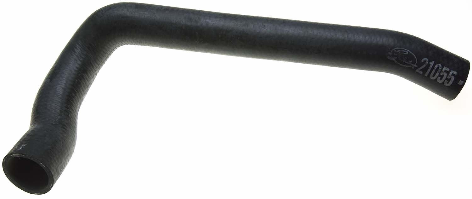Gates 85-88 Chevrolet Astro 4-Cyl. 2.5L Lower Molded Coolant Hose