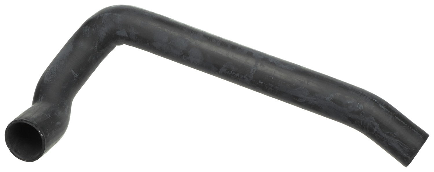 Gates 85-88 Chevrolet Astro 4-Cyl. 2.5L Lower Molded Coolant Hose