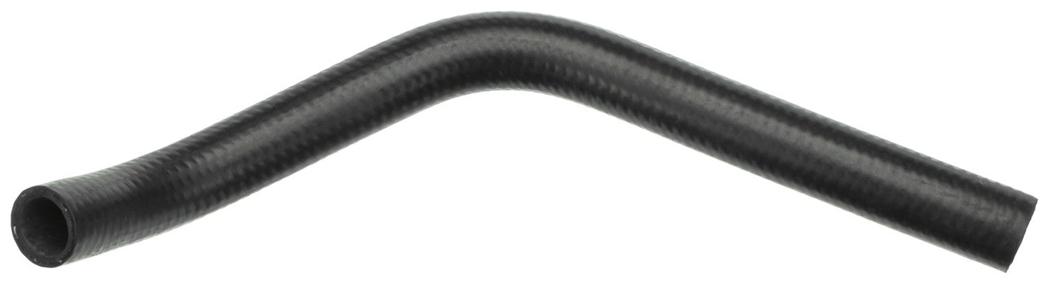 Gates 89-97 Geo Metro 3-Cyl. 1.0L Upper Molded Coolant Hose