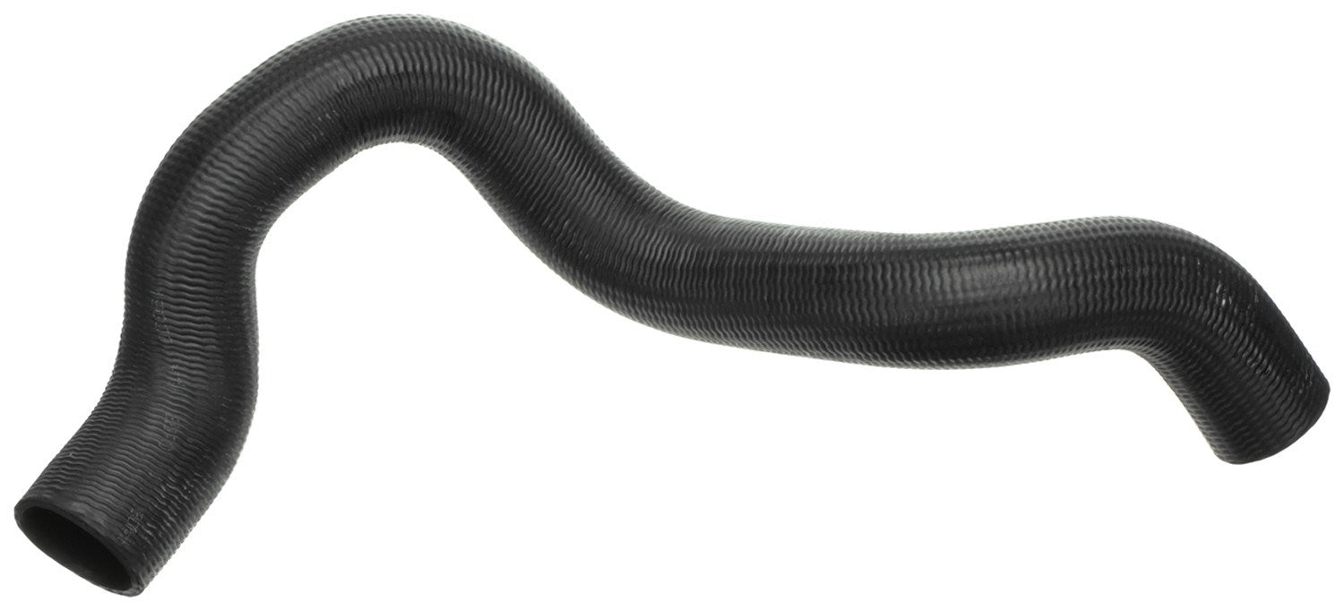 Gates 80-84 Chevrolet C & K Series Pickup 6-Cyl. 4.1L Lower Molded Coolant Hose