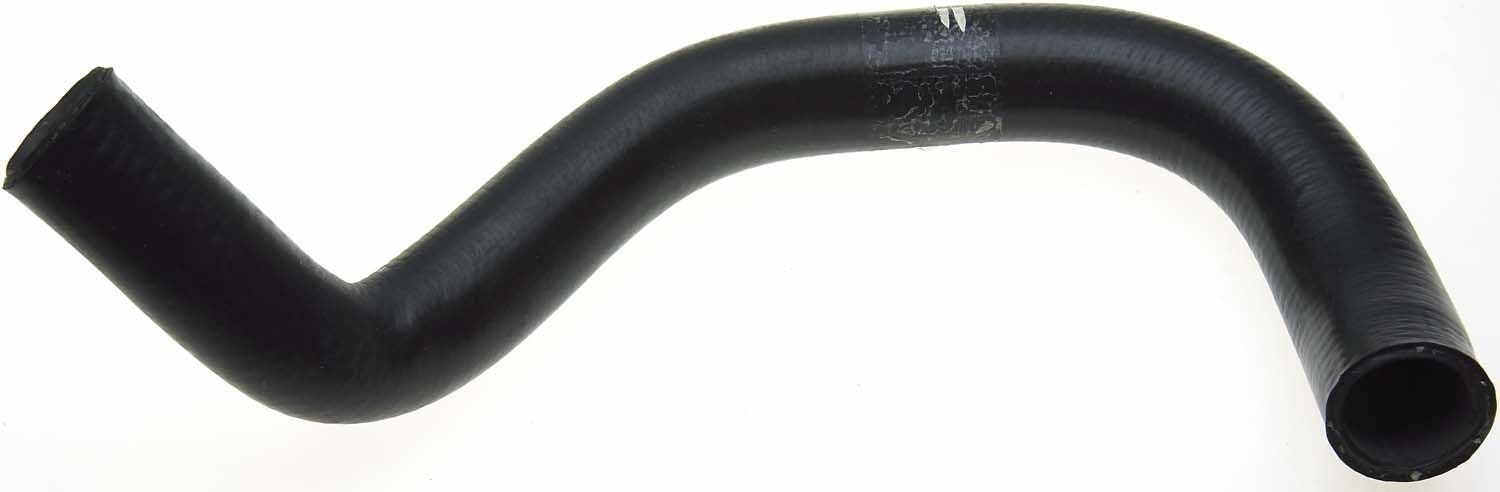 Gates Molded Coolant Hose