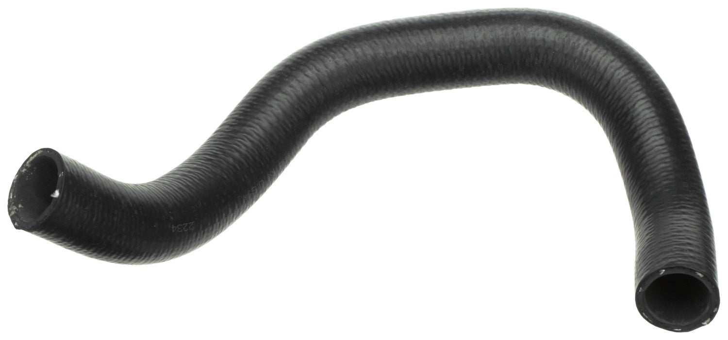 Gates Molded Coolant Hose