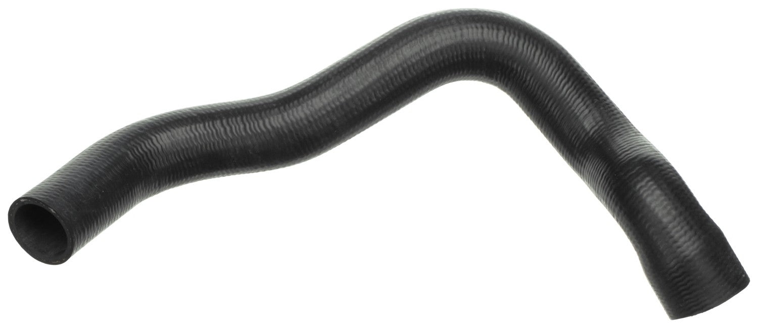 Gates 75-76 Pontiac Lemans 6-Cyl. 250 Lower Molded Coolant Hose