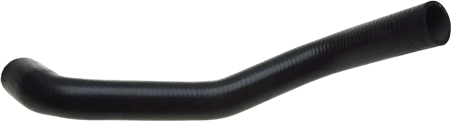 Gates 78-79 Ford Fairmont V-8 302 Upper Molded Coolant Hose