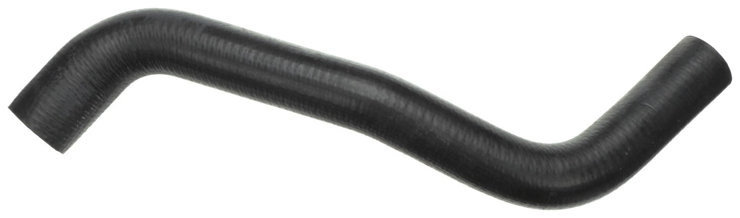 Gates 78-79 Ford Fairmont V-8 302 Upper Molded Coolant Hose