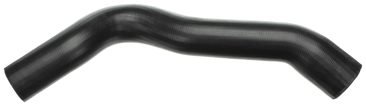 Gates 79-77 Ford F Series Pickup V8 351 Lower Coolant Hose