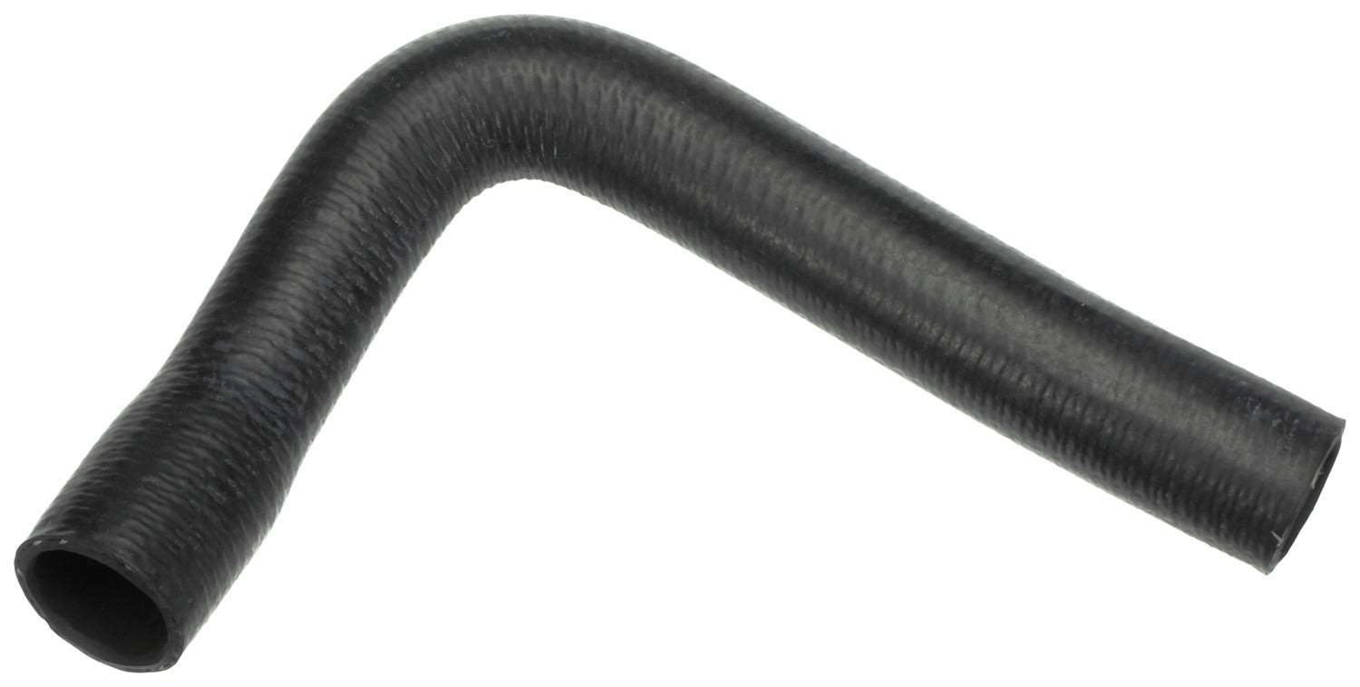 Gates 81-85 Ford Escort 4-Cyl. 1.6L Upper Molded Coolant Hose